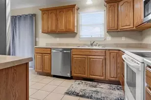 2445 York Dr, Jackson, MO 63755 - Photo 11