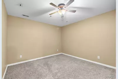 2445 York Drive, Jackson, MO 63755 - Photo 27