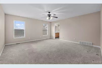 2445 York Drive, Jackson, MO 63755 - Photo 13