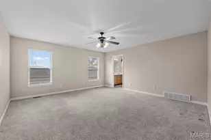 2445 York Dr, Jackson, MO 63755 - Photo 13