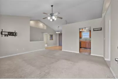 2445 York Drive, Jackson, MO 63755 - Photo 7