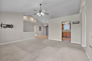 2445 York Dr, Jackson, MO 63755 - Photo 7