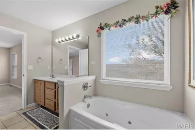 2445 York Drive, Jackson, MO 63755 - Photo 17