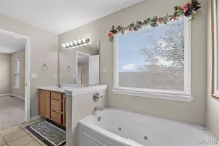 2445 York Dr, Jackson, MO 63755 - Photo 17