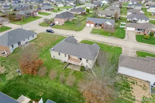 2445 York Dr, Jackson, MO 63755 - Photo 5