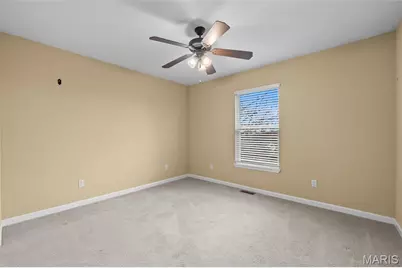 2445 York Drive, Jackson, MO 63755 - Photo 21