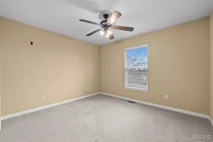 2445 York Dr, Jackson, MO 63755 - Photo 21