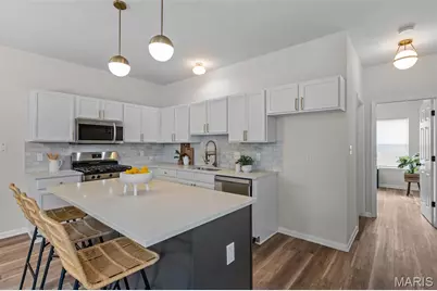 4400 Norfolk Avenue, Saint Louis, MO 63110 - Photo 17