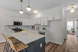 4400 Norfolk Ave, Saint Louis, MO 63110 - Photo 17