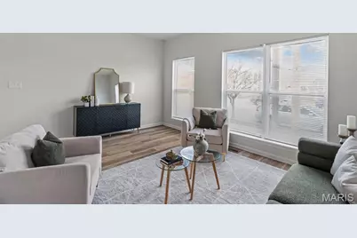 4400 Norfolk Avenue, Saint Louis, MO 63110 - Photo 9