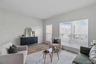 4400 Norfolk Ave, Saint Louis, MO 63110 - Photo 9