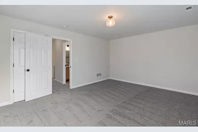 4400 Norfolk Avenue, Saint Louis, MO 63110 - Photo 33