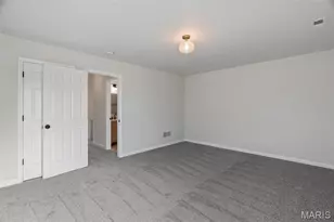 4400 Norfolk Ave, Saint Louis, MO 63110 - Photo 33