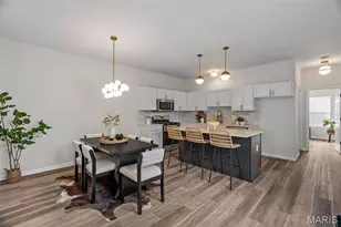 4400 Norfolk Ave, Saint Louis, MO 63110 - Photo 11