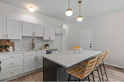 4400 Norfolk Avenue, Saint Louis, MO 63110 - Photo 21