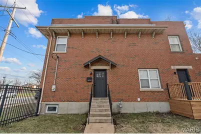 4400 Norfolk Avenue, Saint Louis, MO 63110 - Photo 3