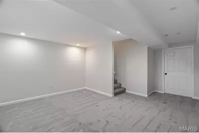 4400 Norfolk Avenue, Saint Louis, MO 63110 - Photo 41