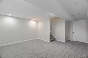 4400 Norfolk Ave, Saint Louis, MO 63110 - Photo 41