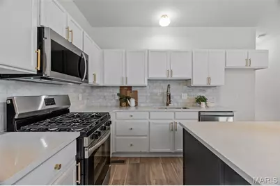 4400 Norfolk Avenue, Saint Louis, MO 63110 - Photo 23