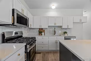 4400 Norfolk Ave, Saint Louis, MO 63110 - Photo 23