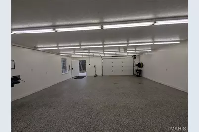 6780 Kley Lane, House Springs, MO 63051 - Photo 45