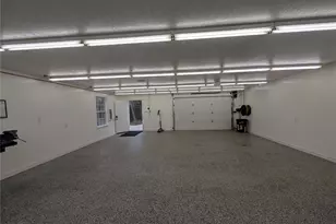 6780 Kley Ln, House Springs, MO 63051 - Photo 45