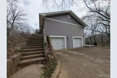 6780 Kley Lane, House Springs, MO 63051 - Photo 27