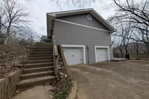 6780 Kley Ln, House Springs, MO 63051 - Photo 27