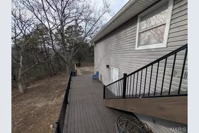 6780 Kley Lane, House Springs, MO 63051 - Photo 21