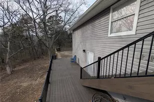 6780 Kley Ln, House Springs, MO 63051 - Photo 21