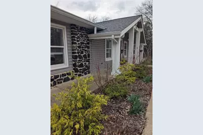 6780 Kley Lane, House Springs, MO 63051 - Photo 47