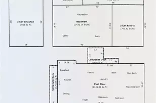 6780 Kley Ln, House Springs, MO 63051 - Photo 49