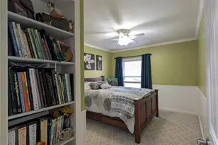 6780 Kley Ln, House Springs, MO 63051 - Photo 11