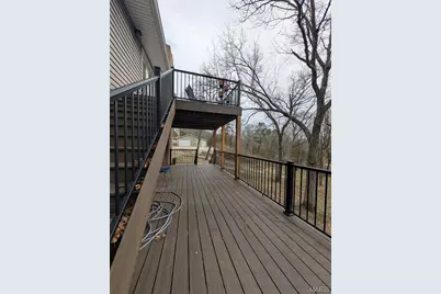 6780 Kley Lane, House Springs, MO 63051 - Photo 23