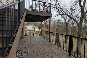 6780 Kley Ln, House Springs, MO 63051 - Photo 23