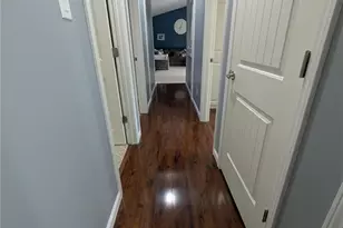 6780 Kley Ln, House Springs, MO 63051 - Photo 17