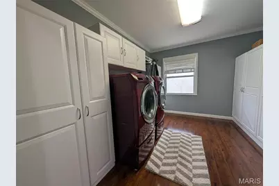 6780 Kley Lane, House Springs, MO 63051 - Photo 9