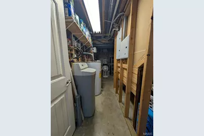 6780 Kley Lane, House Springs, MO 63051 - Photo 35