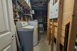 6780 Kley Ln, House Springs, MO 63051 - Photo 35