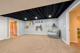 6780 Kley Ln, House Springs, MO 63051 - Photo 29