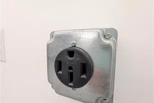 6780 Kley Ln, House Springs, MO 63051 - Photo 43