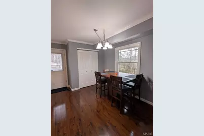 6780 Kley Lane, House Springs, MO 63051 - Photo 37