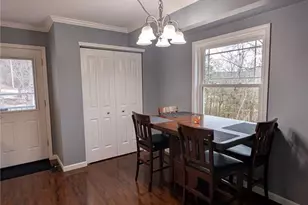 6780 Kley Ln, House Springs, MO 63051 - Photo 37