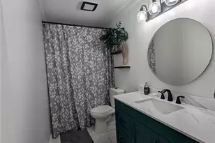 6780 Kley Ln, House Springs, MO 63051 - Photo 13