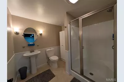 6780 Kley Lane, House Springs, MO 63051 - Photo 31