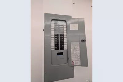 6780 Kley Lane, House Springs, MO 63051 - Photo 41