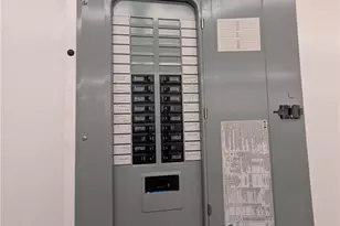 6780 Kley Ln, House Springs, MO 63051 - Photo 41