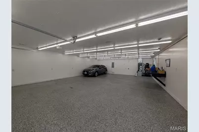 6780 Kley Lane, House Springs, MO 63051 - Photo 5