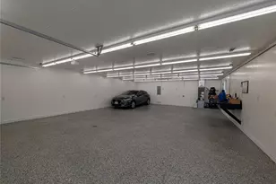 6780 Kley Ln, House Springs, MO 63051 - Photo 5