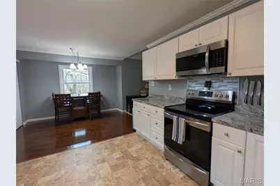 6780 Kley Lane, House Springs, MO 63051 - Photo 39